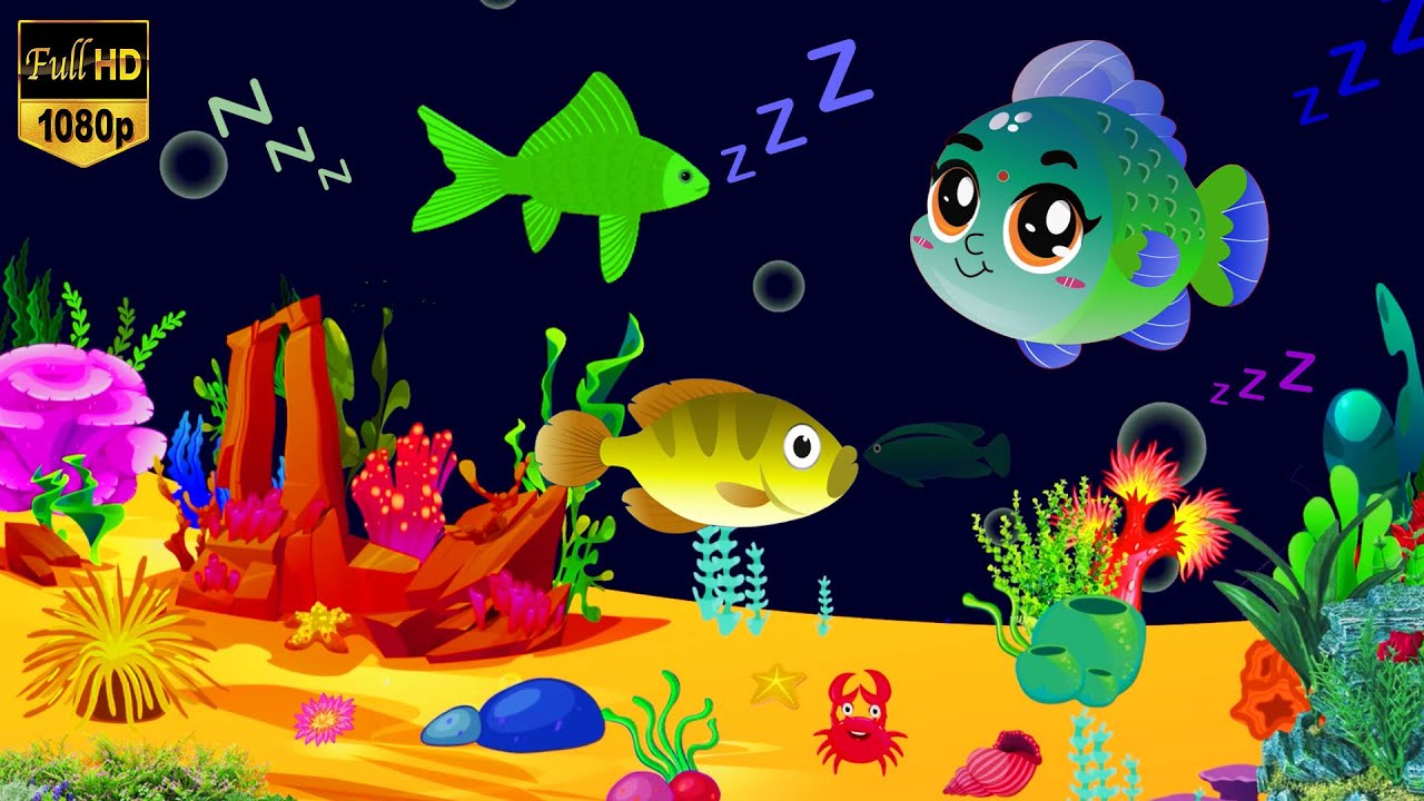 Baby Sleep Music 🎵 Baby Sleep Instantly in 3 Minutes 🌙 Calm Night 🎶 Mozart & Brahms Lullabies