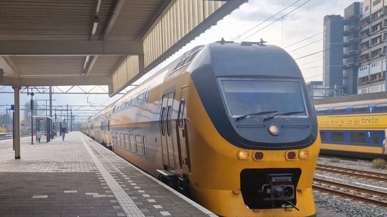 VIRMm6-8656 ri.  Nijmegen