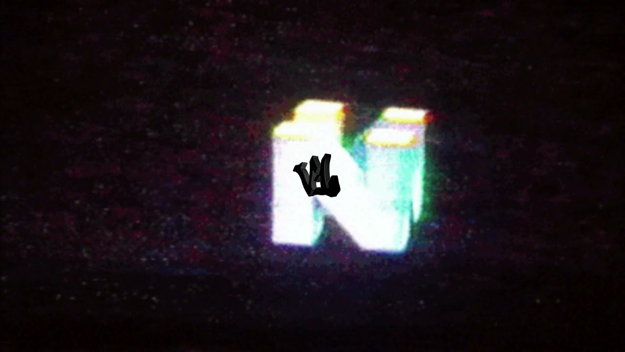 Cult of the Damned x DA$H TYPE BEAT - 