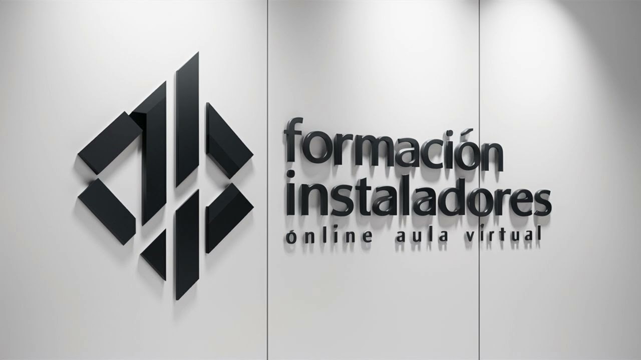 RITE instalaciones térmicas  plataforma online test  preguntas y respuestas 45,46,47,48,49 y 50