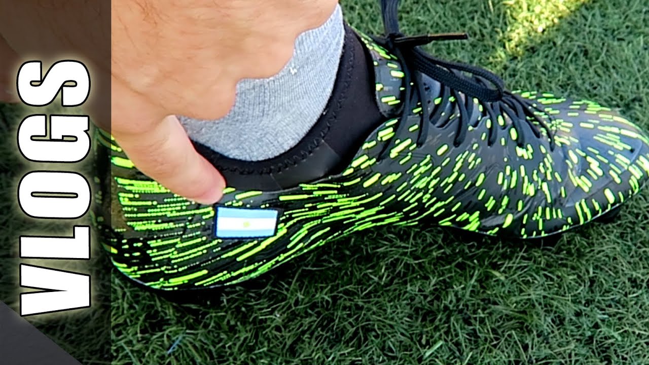 Tutorial de Football Tricks Online FAIL - GuidoFTO Vlogs diarios