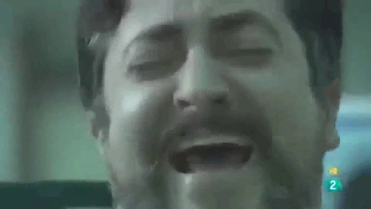 Ciudad K - Episodio 14