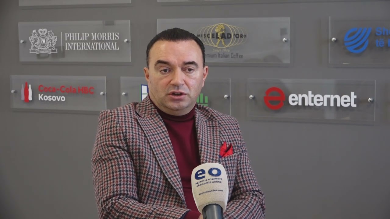 Tarifat e energjisë - Rritja e çmimit, goditje fatale pë biznese