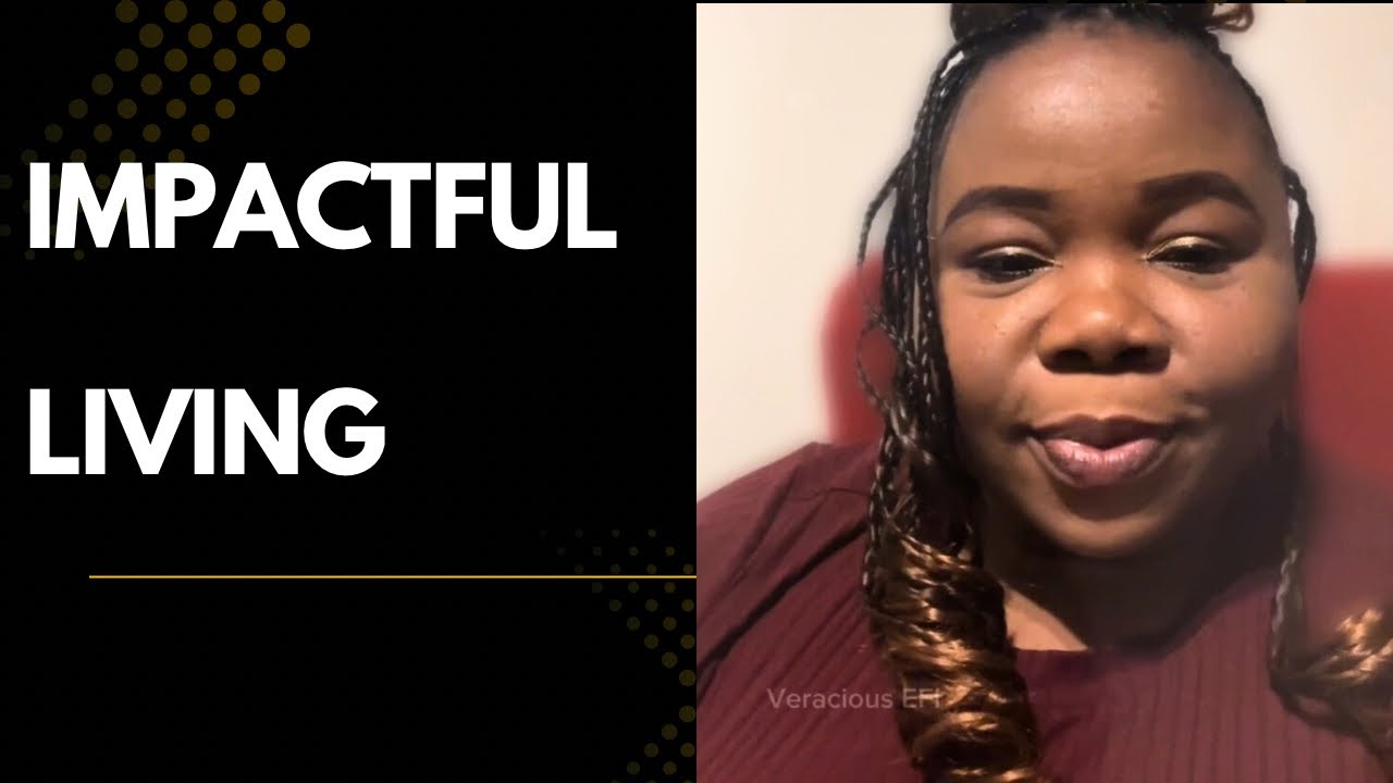 Understanding success || Balancing your algorithmic world ||Unleash Your Potential
