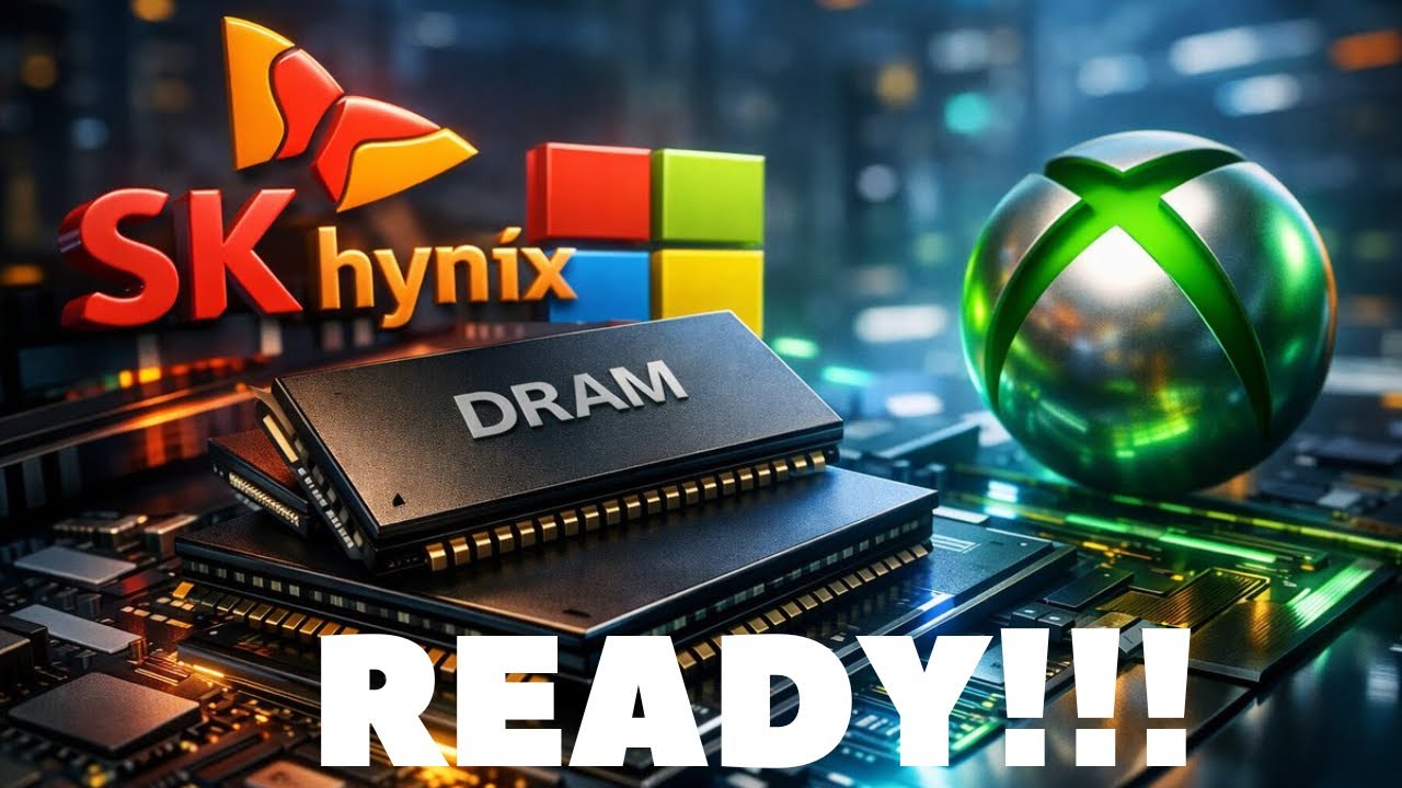 FINANCIAL. REPORTS WILL BE LOW AT THE END OF CONSOLES LIFESPAN MAIA HYNIX AND MS PS4 TO PS5 DEMAND