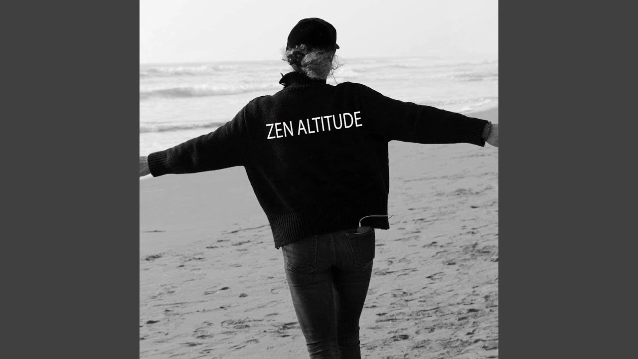 Zen altitude