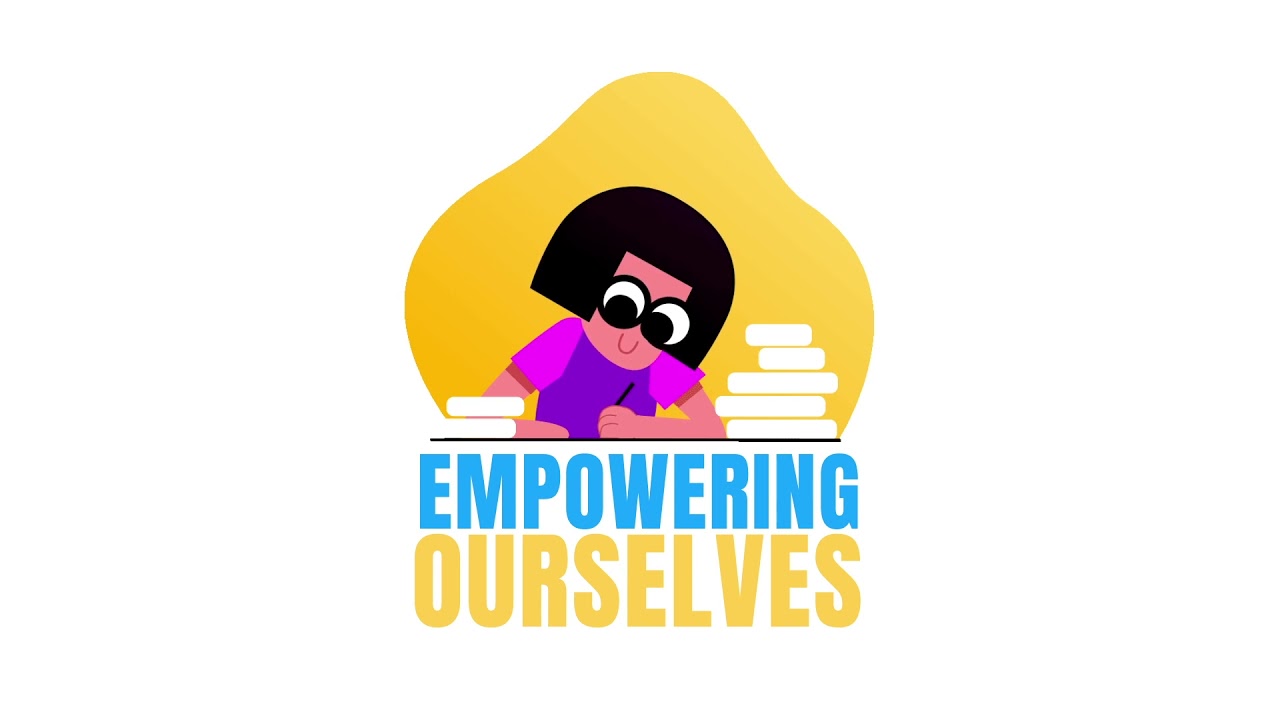Asian Managers Forum - Self Empowerment at Work