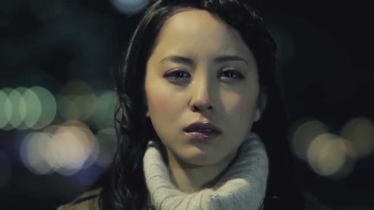 TAKECOVER 「フィルム」Music Video