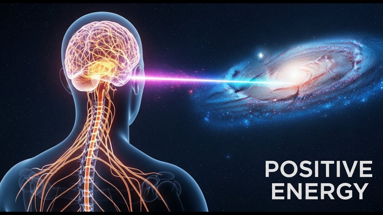Release Stress & Anxiety : 432Hz, 528Hz, 963Hz Sacred Sound Bath for Inner Peace & Well - being ✨💖