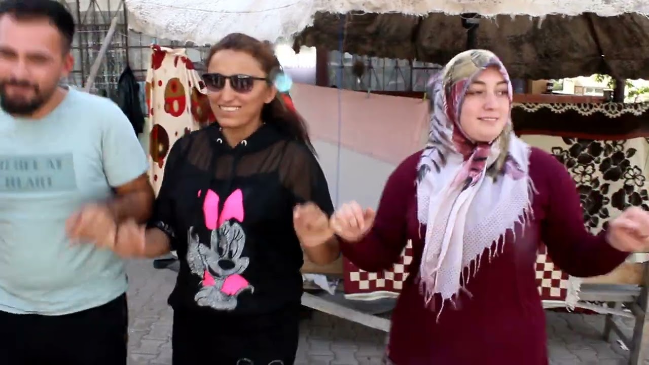 Kızılelma köyü (Koyulhisar) SİVAS