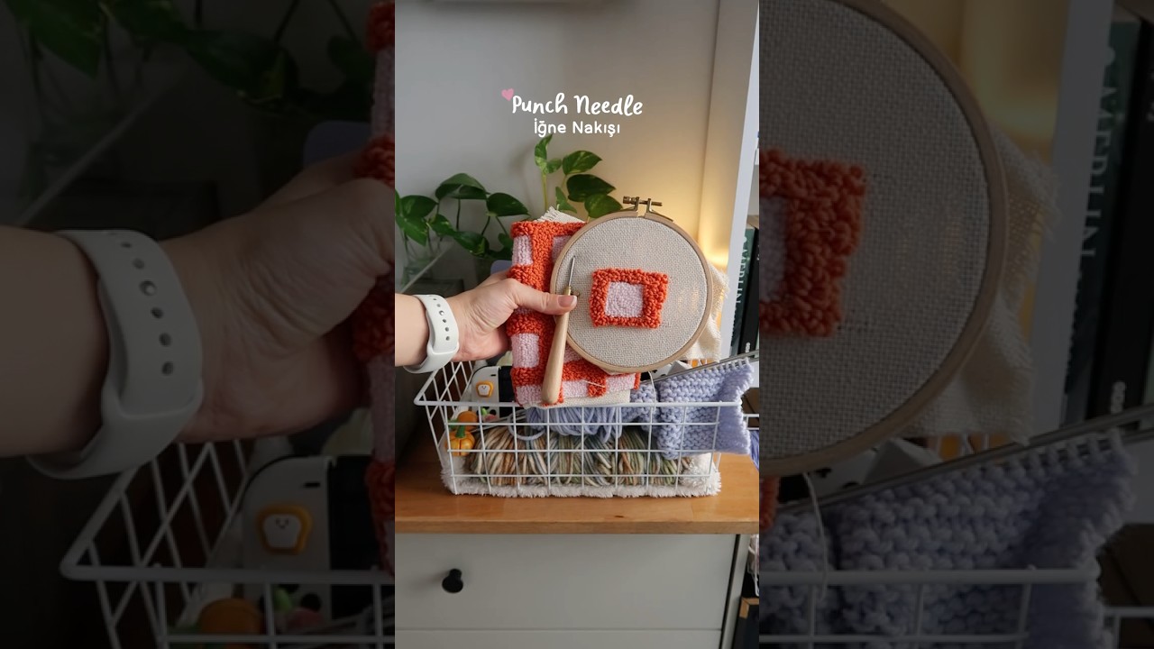 Cozy Hobby Ideas You’ll Love 💕 Evde Yapabileceğin Rahat Hobi Fikirleri 