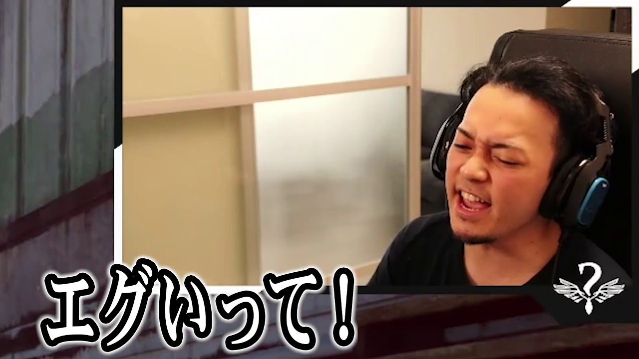 【BO4】俺、スナイパー実況者だったわ【実況】