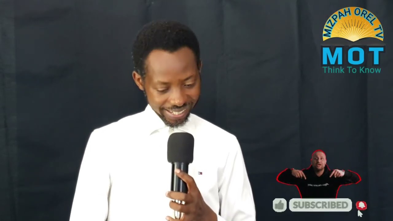 ARI UBUTUNZI, ARI N'UMUTU NI NDE URIHO?