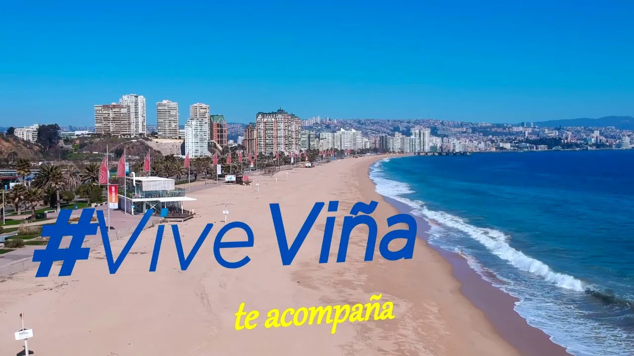 ViveVi&ntilde;a te acompa&ntilde;a Programa !