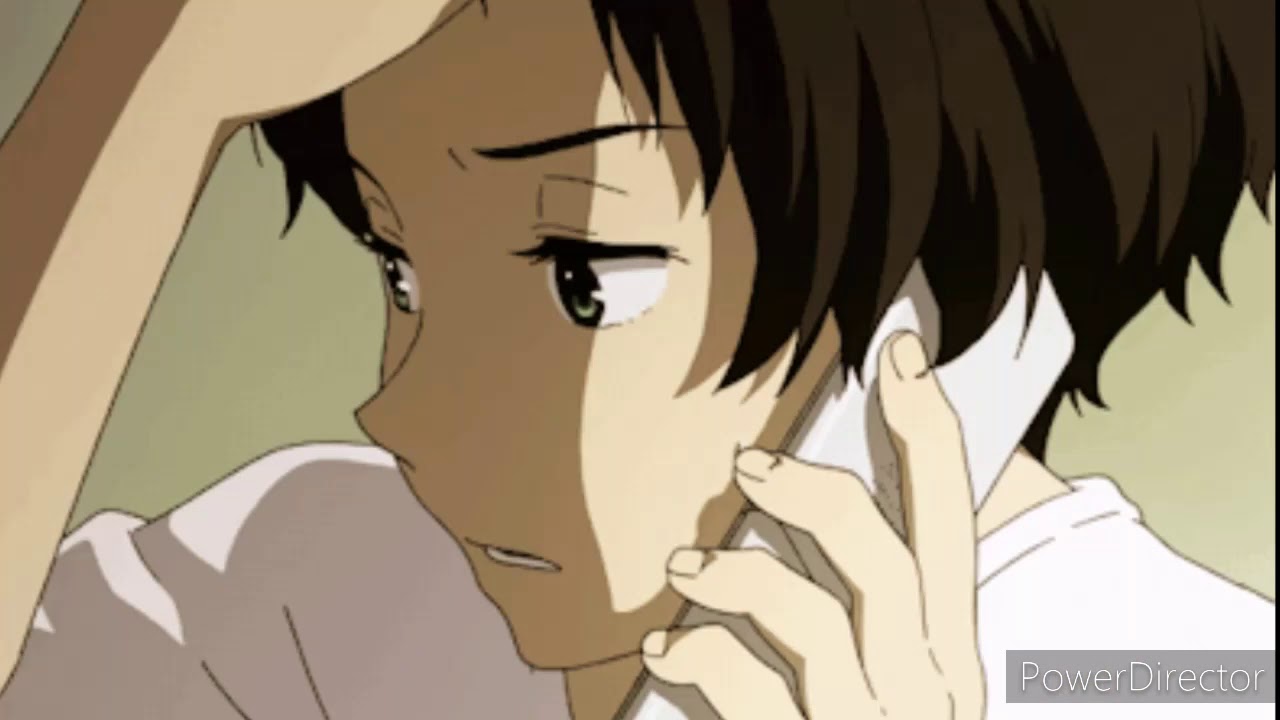 Whatcha say Nightcore
