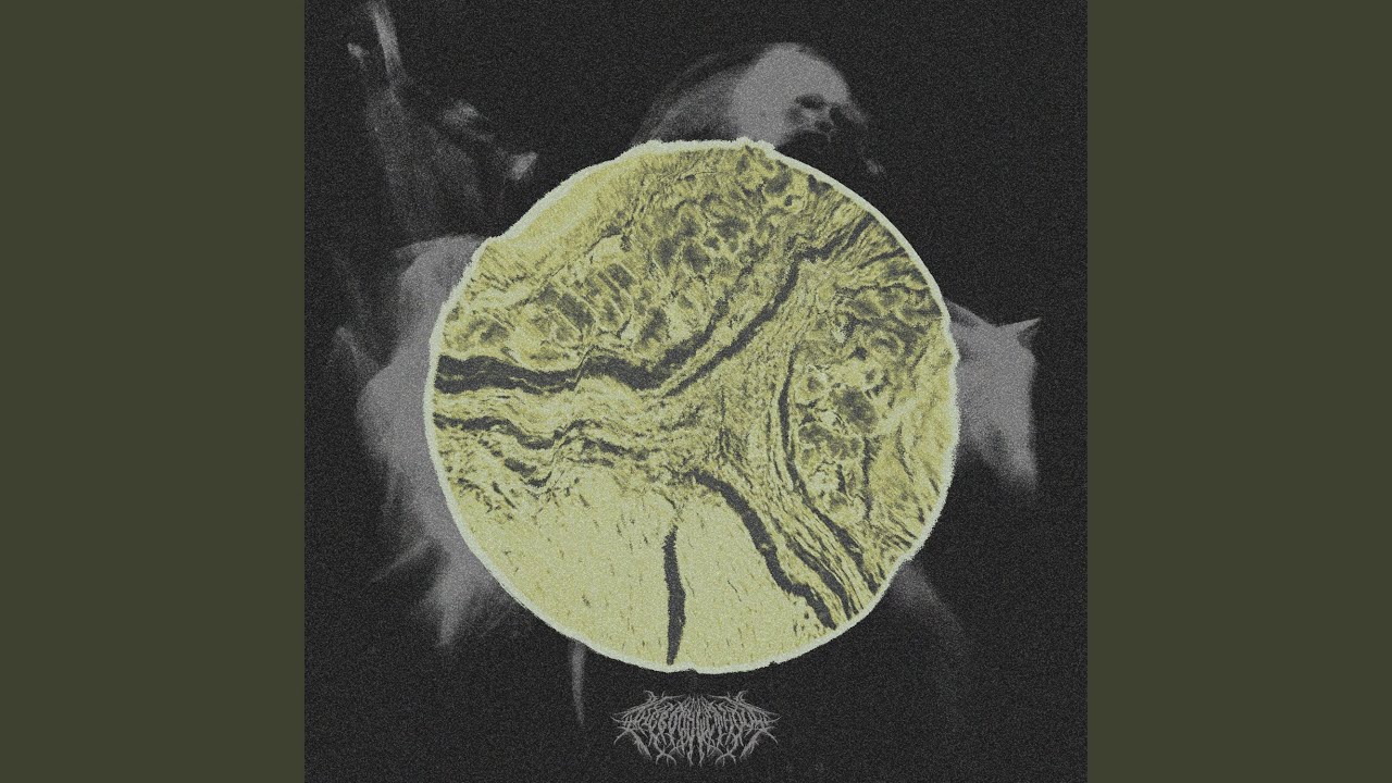 j'ai perdu mon corps (feat. Akiva Ljungström)