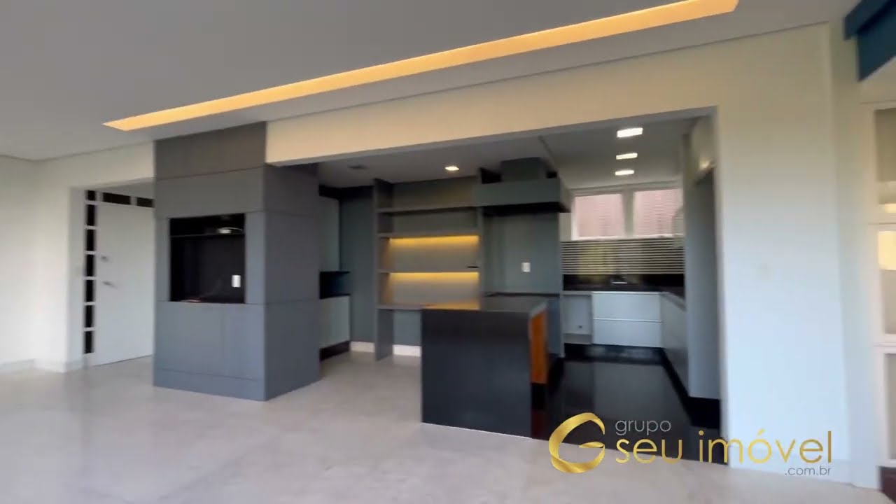 Apartamento 2 quartos para alugar no bairro Luxemburgo