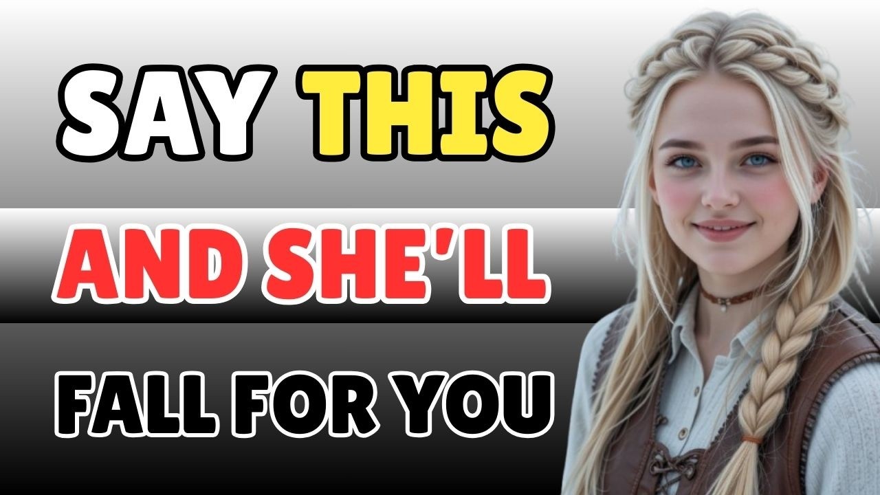 8 Compliments That Go Beyond Beauty and Make Women Fall for You | Female Psychology