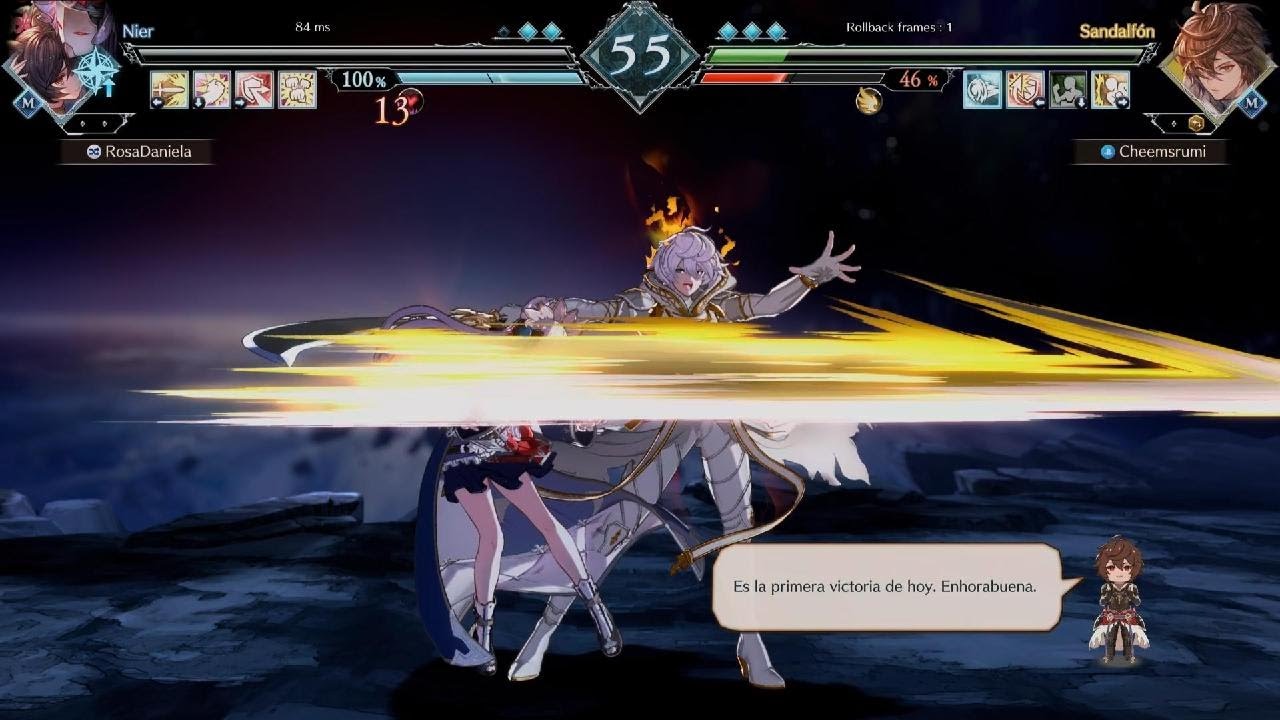 Granblue Fantasy Versus: Rising_20260207000005