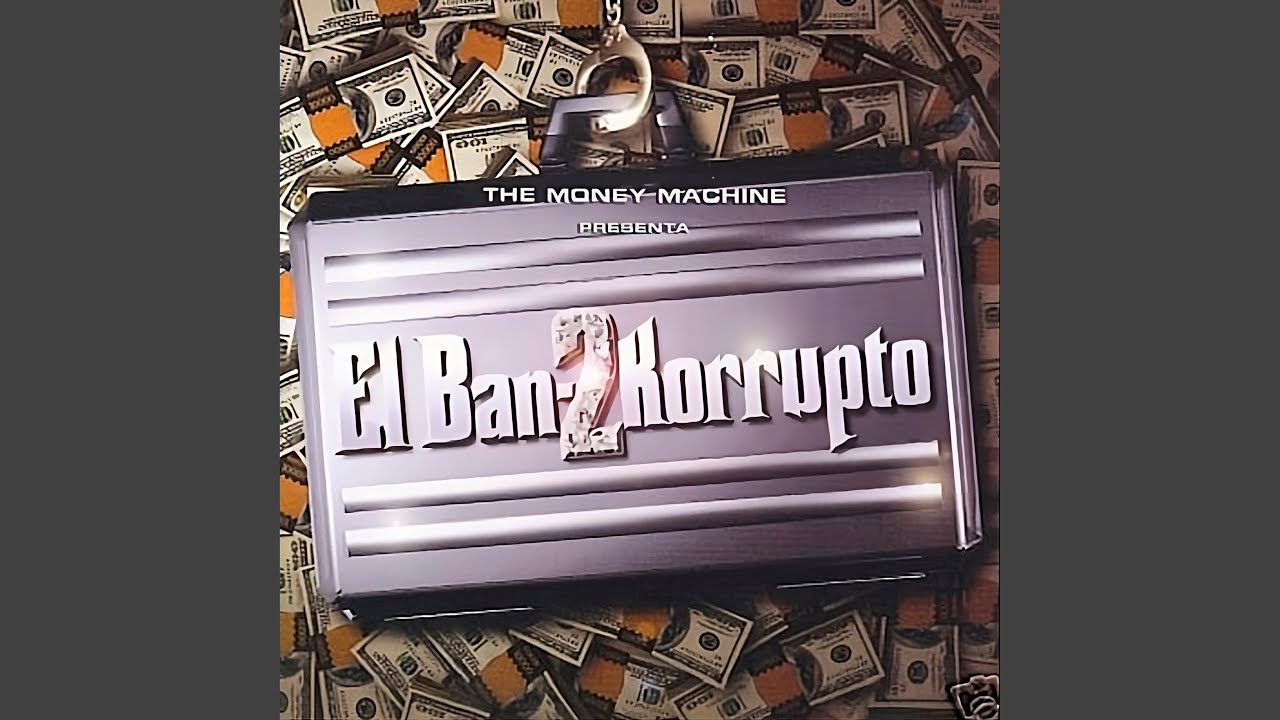 Pa' Qué Guerriar