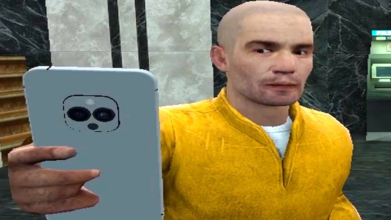 prank calling roleplayers in gmod