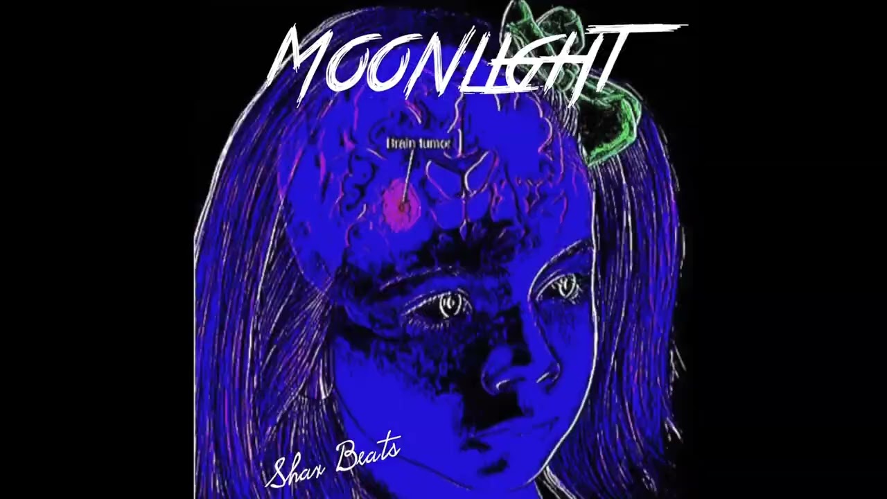 |FREE| Dark Piano Bass Boosted Distorted Trap Type Beat 
