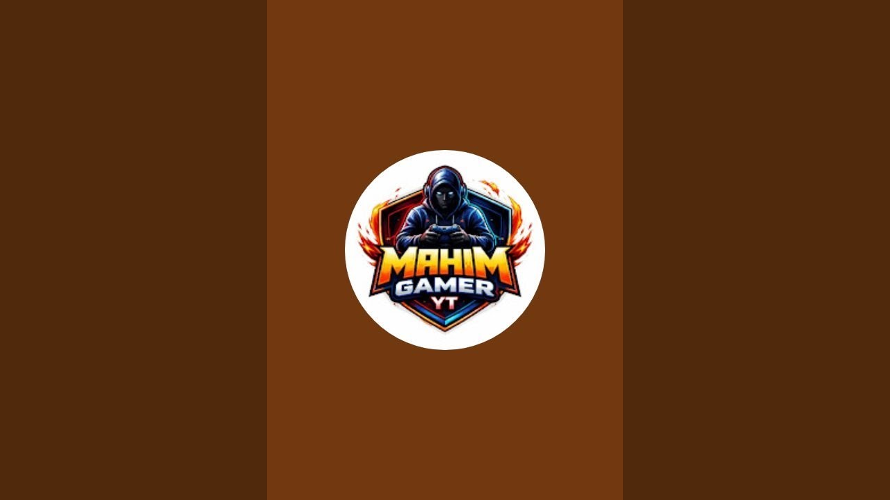 Mahim Gamer YT is liveসবাই লাইভে জয়েন হও কাষ্টমে