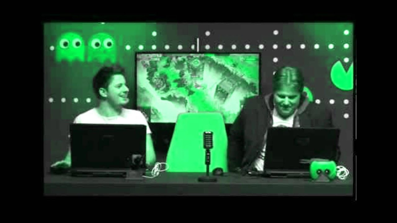 Pietsmiet Mein Name ist Denis Hartwig Remix *Full*HD*