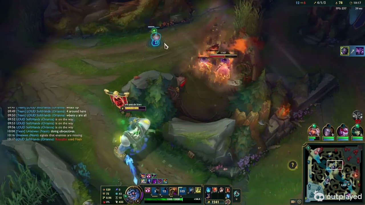 League of Legends 02 14 2026 15 45 41 0