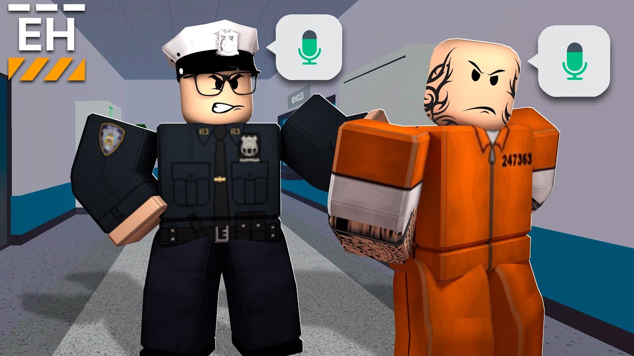 XXL Polizeischicht im Chaos!