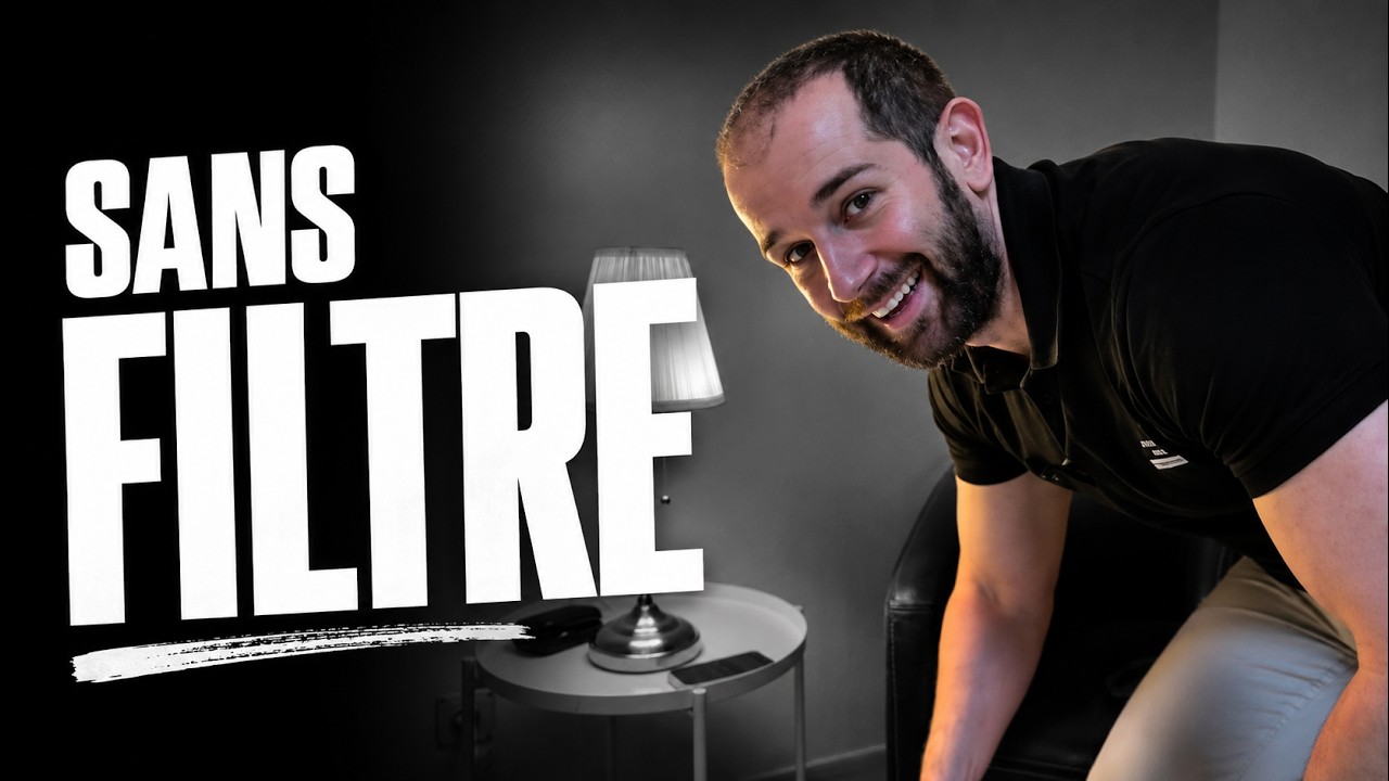 🔥 FAQ COACH SPORTIF : Obésité, SAP, Charges, CA, Certificat Médical — Je réponds sans filtre