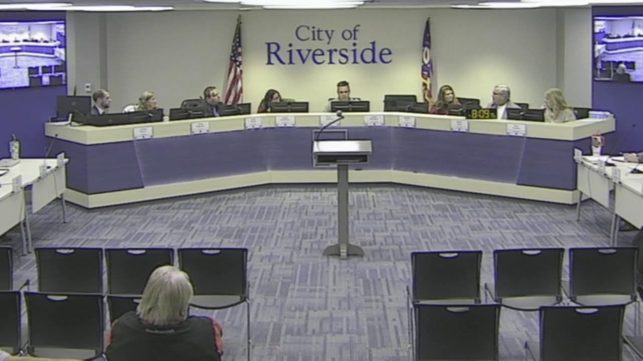 2026-02-02 Regular Council Meeting