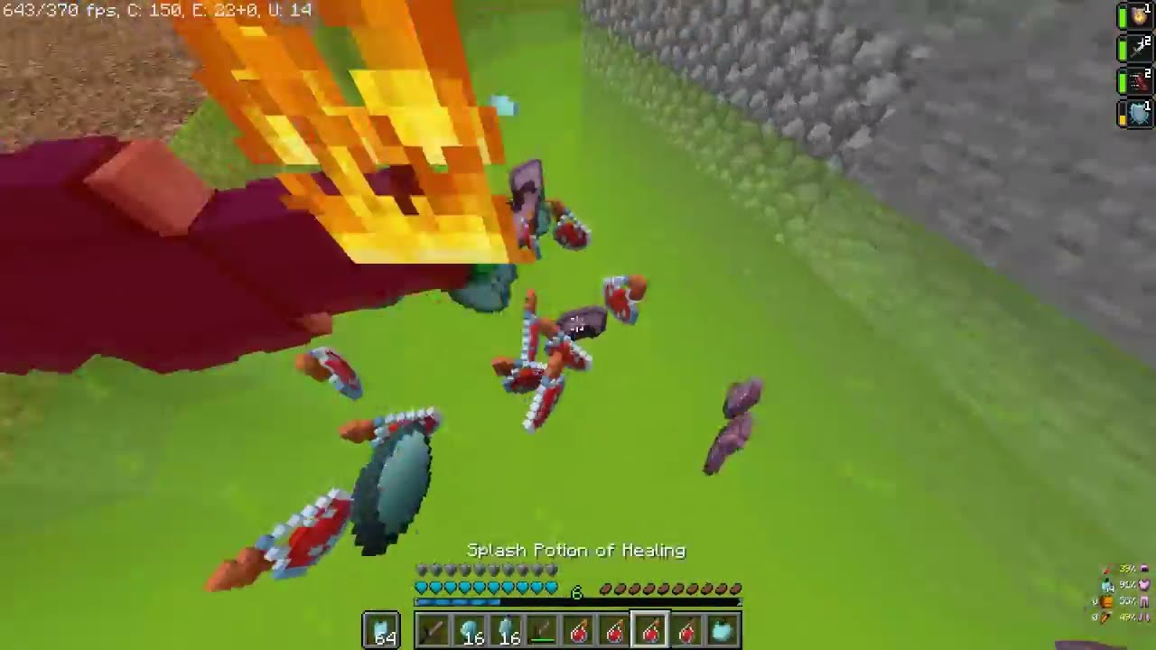zotticraft (#2)