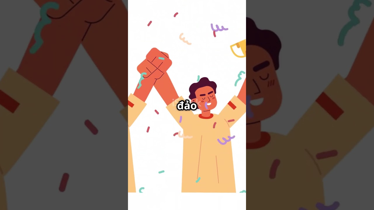 “Báo Chí Trung Quốc Ghen TỴ Việt Nam Nhỏ Bé Nhưng Đá Bóng Như CÁ MẬP!”
