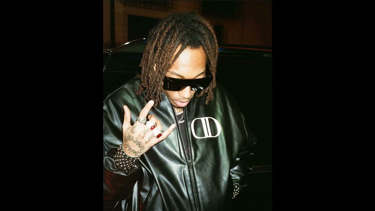 (FREE) Lil Tecca Type Beat - 