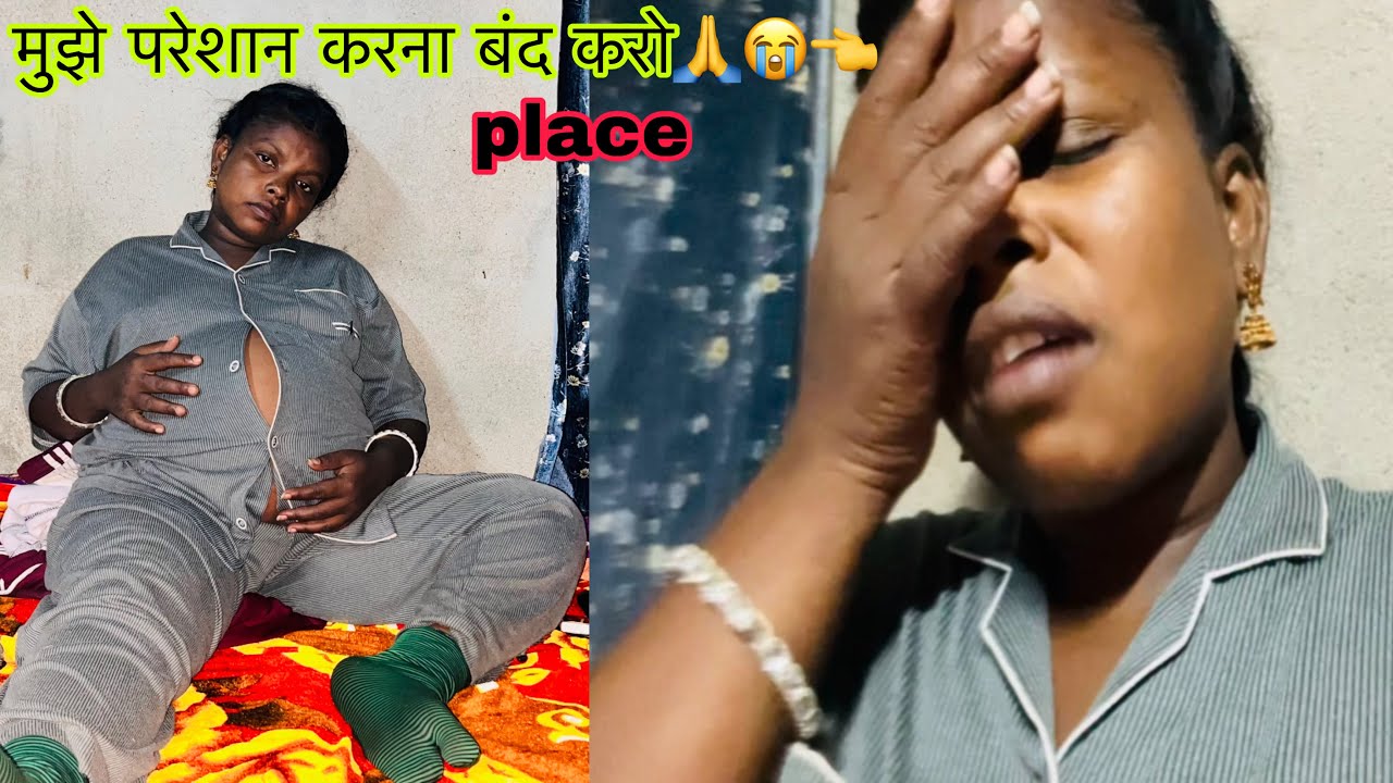 #like Yeh Log Bahut Jada Pareshan kar Diye bol bol kar😭👈
