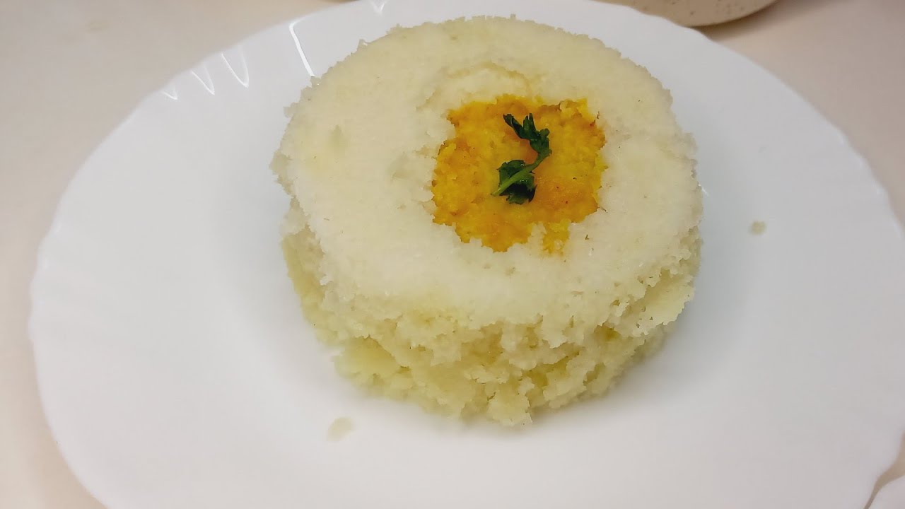 आज परिवार के लिए बनाई मैंने यह नाश्ते की ऐसी रेसिपी सब खाकर बहुत खुश हुए