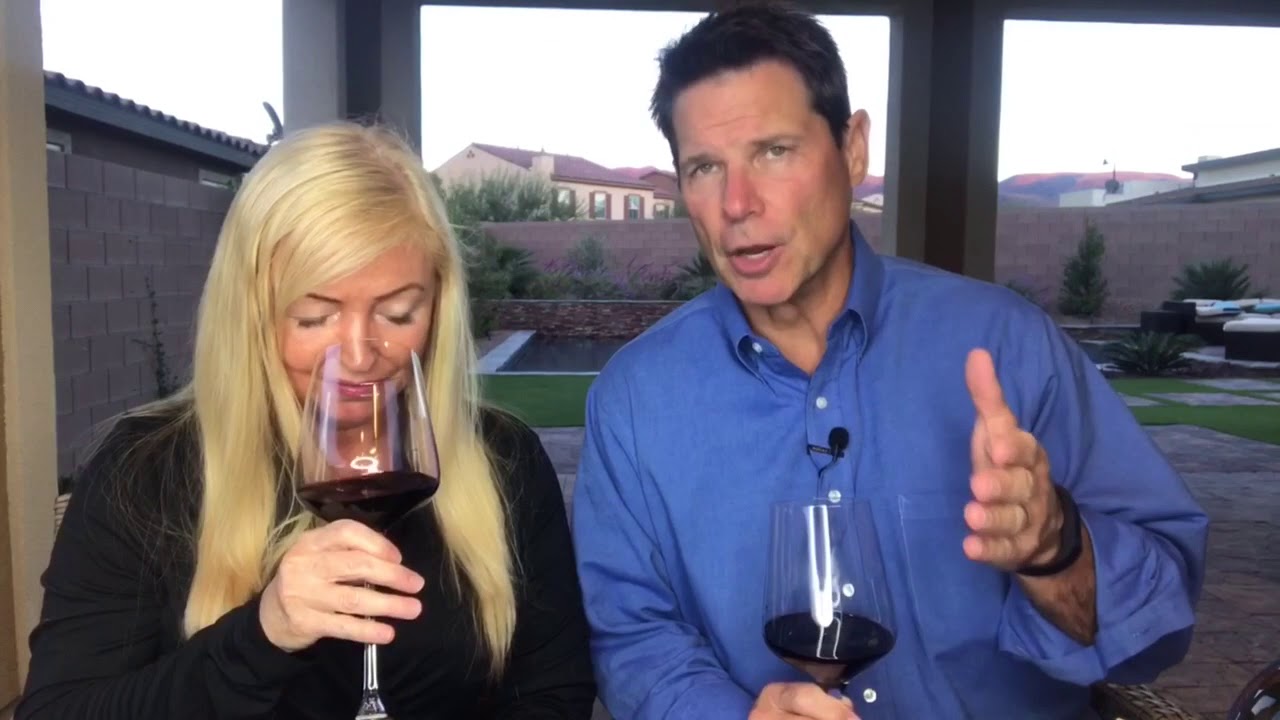 A Sip of Trader Joe&rsquo;s Red Wines