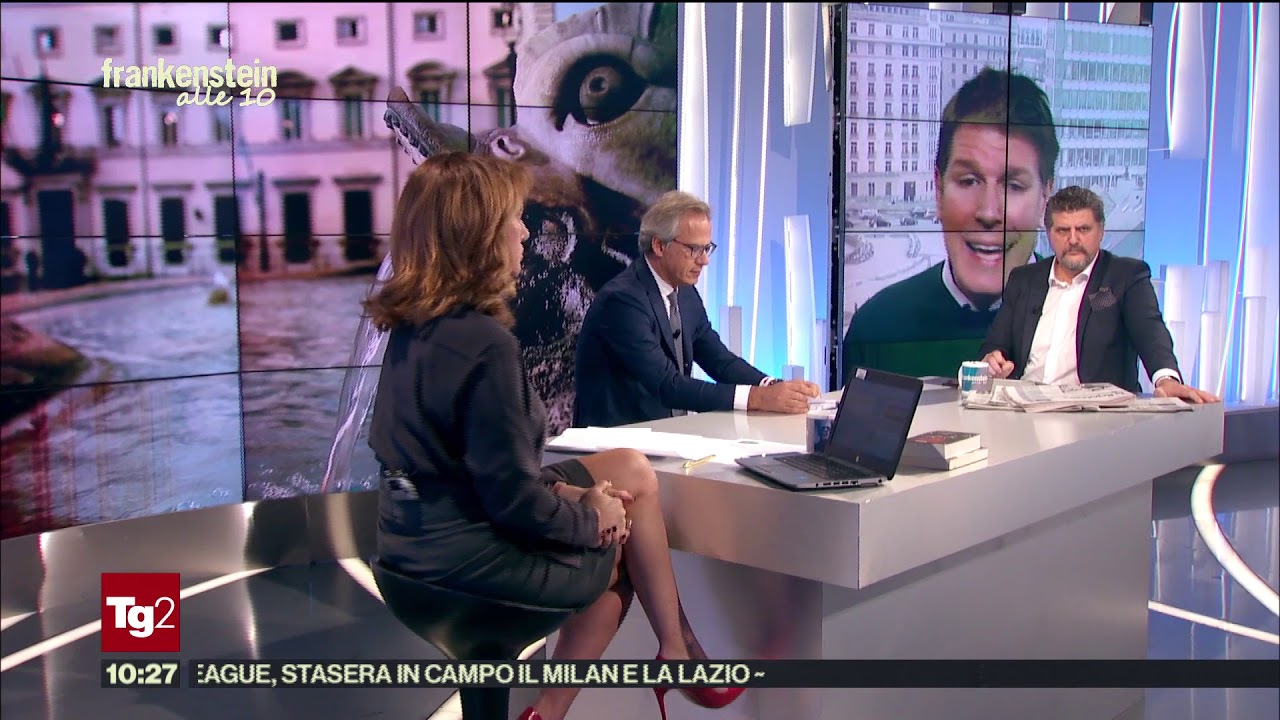 Manuela Moreno 29-11-2018