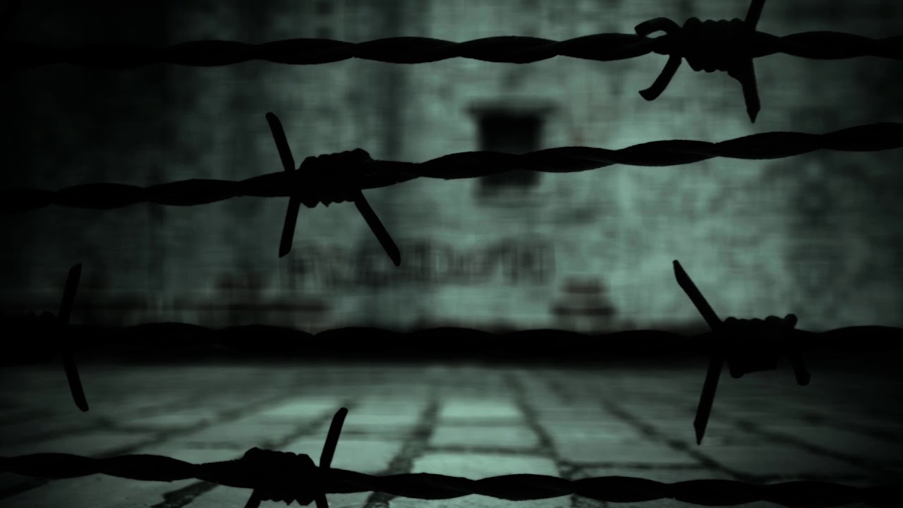 Like a virgin - MADONNA (covered by DREAMSPY)