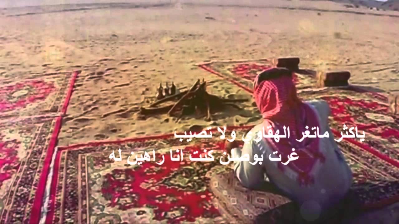 يا ما عنيت كلمات الشاعر ناصر سويلم المظيبري اداء  الثنائي المميز