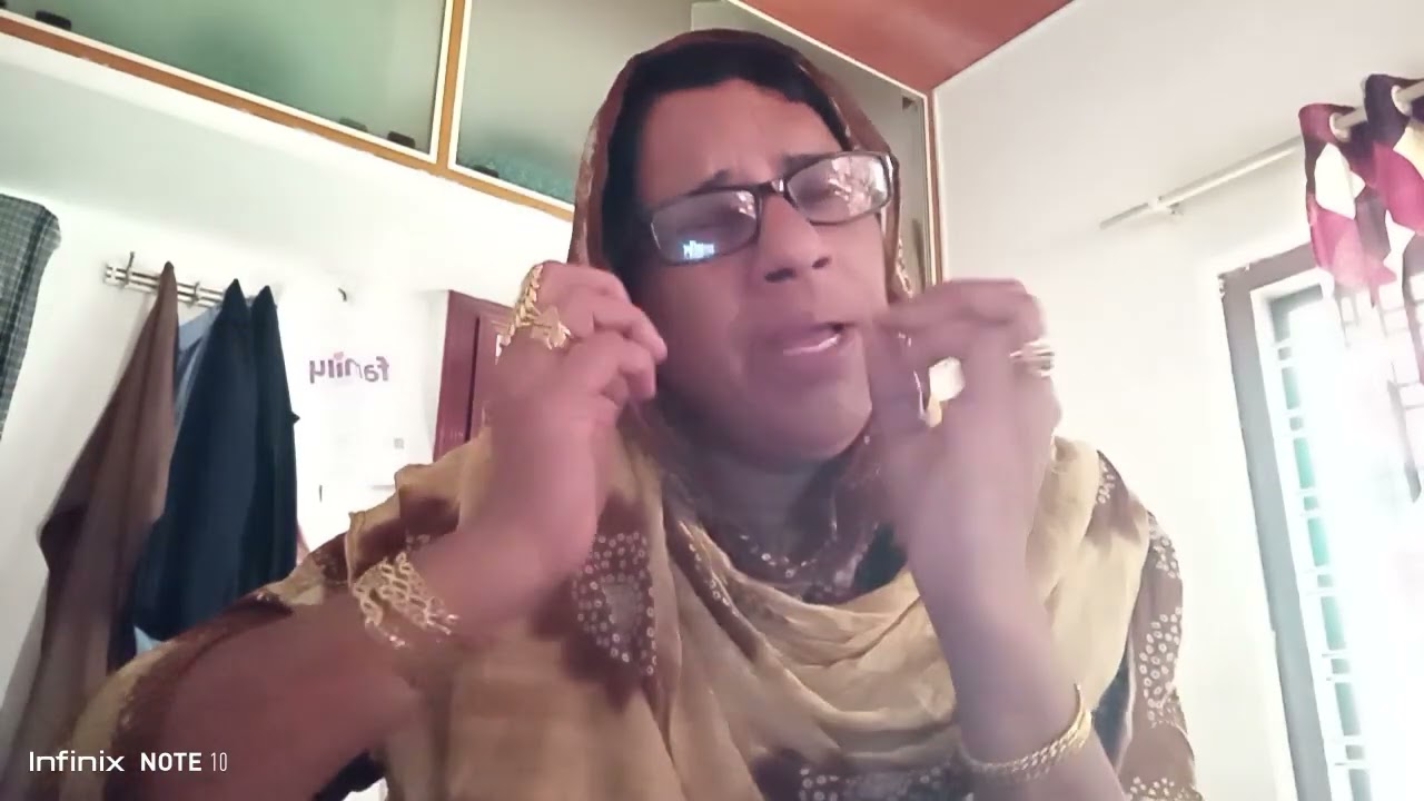 ഇതാണ് ഞാൻ പറയാൻ പറഞ്ഞത് Sabiravlog
