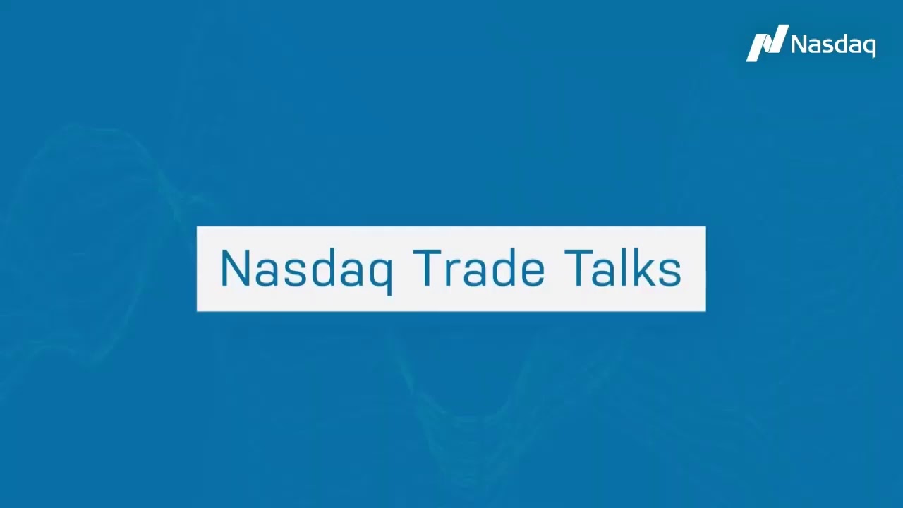 TradeTalks: The market ecosystem can evolve, particularly with the rise of retail