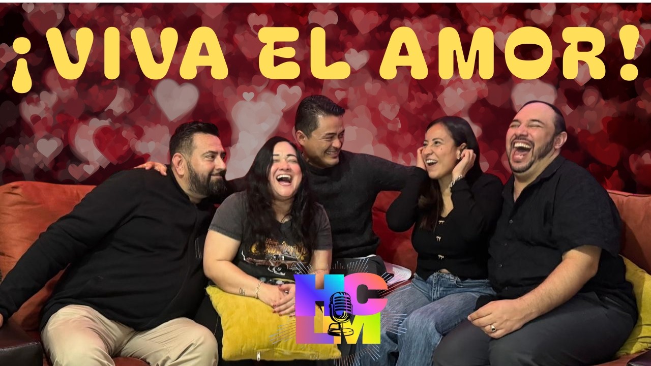La Reflexión Final: Cómo mantener vivo el amor y la amistad hoy