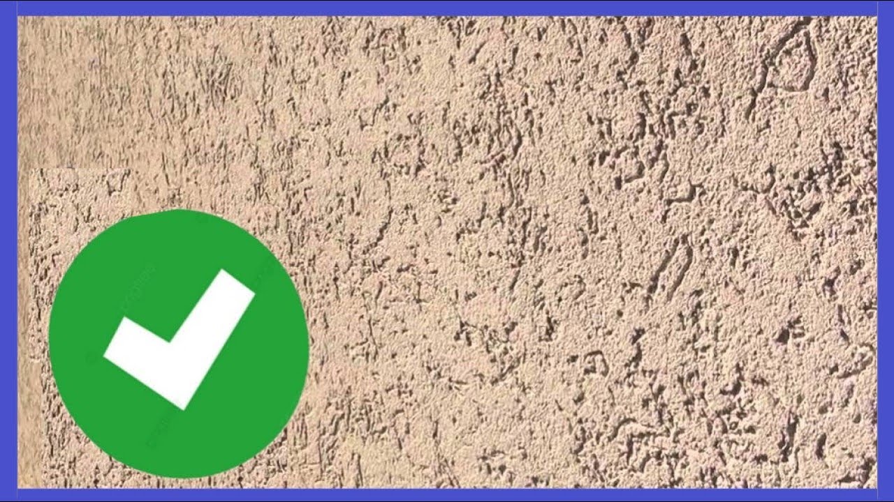 ✅ Como se aplica el revestimiento tarquini  #aireacondicionado #comohacer  #mantenimiento #tips