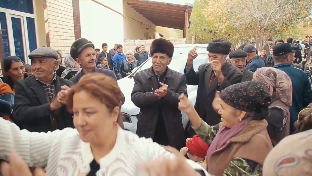 NORBEK OG'AMIZNI UYINA GALIN GALDI MUBORAK BO'LSIN