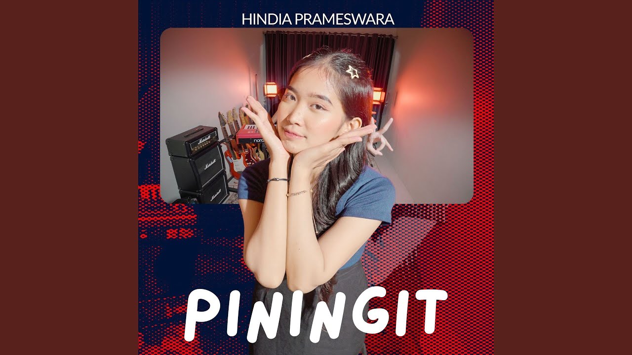 PININGIT