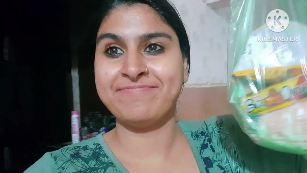 बिल्ला तुमसे ये उम्मीद नहीं थी क्यूँ आया बिल्ला मेरे घर मेरे भाई बदनाम मत कर समझी 