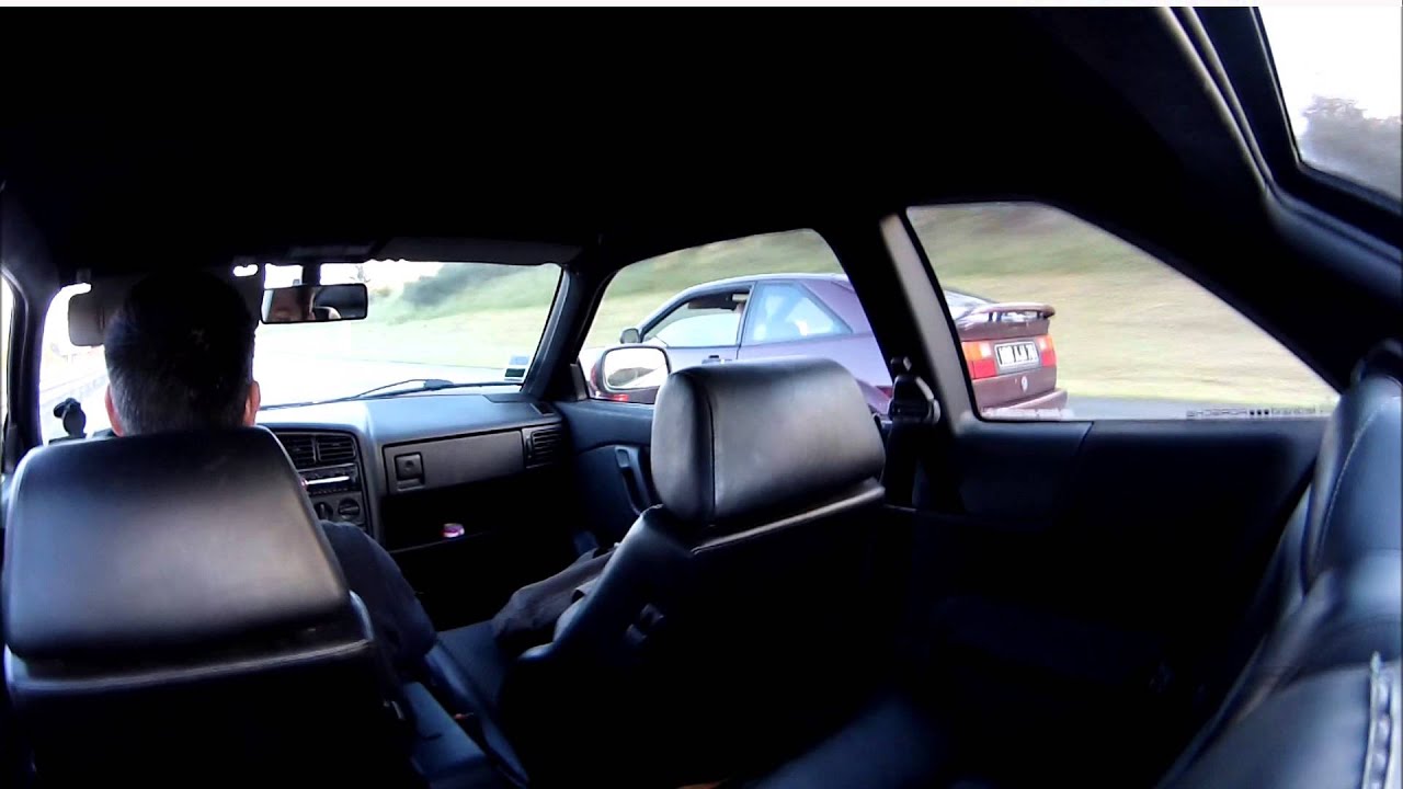 corrado vr6 2 8 vs corrado vr6 2 9