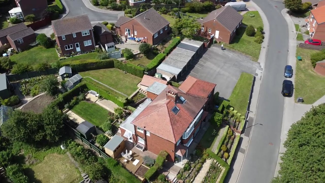Scarborough Property For Sale &pound;250,000